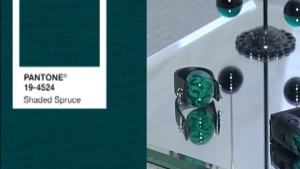 10 оттенков PANTONE: носить, отбросить или вдохновляться?